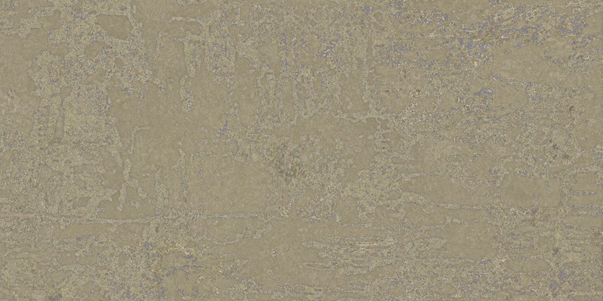 Керамогранит Aparici Fireclay 4-141-3 1000x500