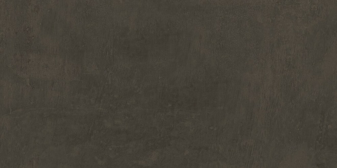 Керамогранит Kerama Marazzi Про Фьюче коричневый обрезной 600x300 DD202800R