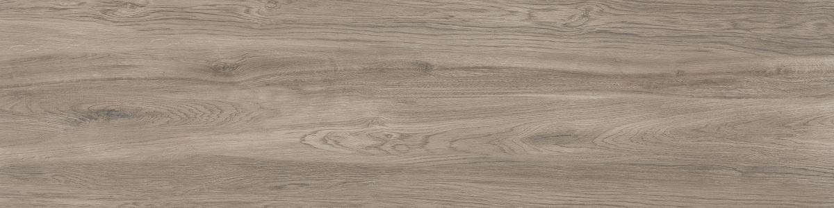 Керамогранит Laparet Верт Гриджио серый LP2080G0141R матовый карвинг 800x196