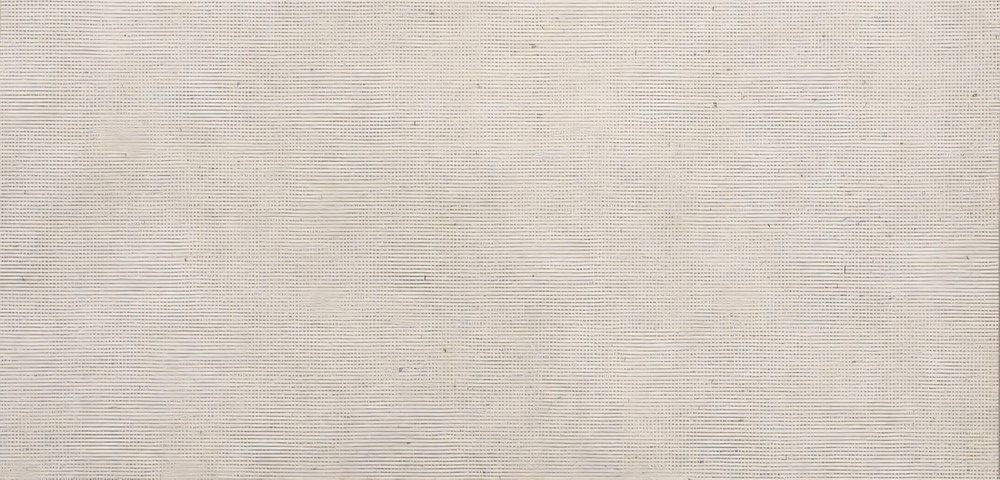 Керамогранит Fap Materia Pura Trama Bianco Matt 1200x600 fTX3