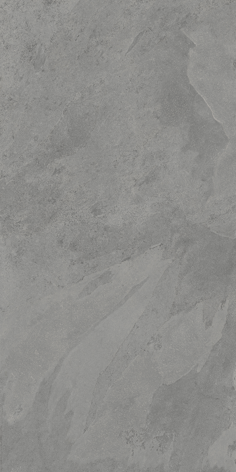 Керамогранит Italon Материя Карбонио Ret 1600x800