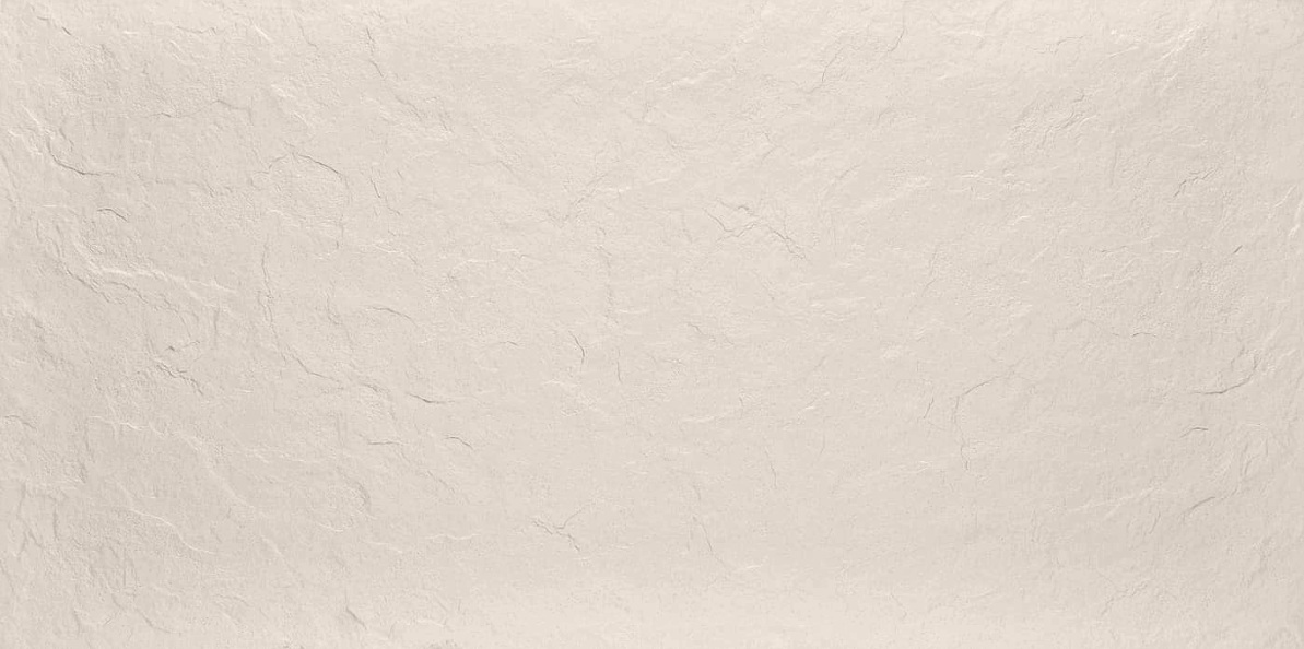 Керамогранит Seranit Riverstone White 1200x600