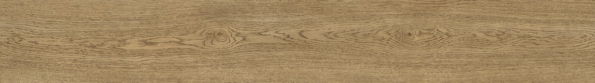 Керамогранит Living Ceramics Uno Walnut 1600x225 LV10004