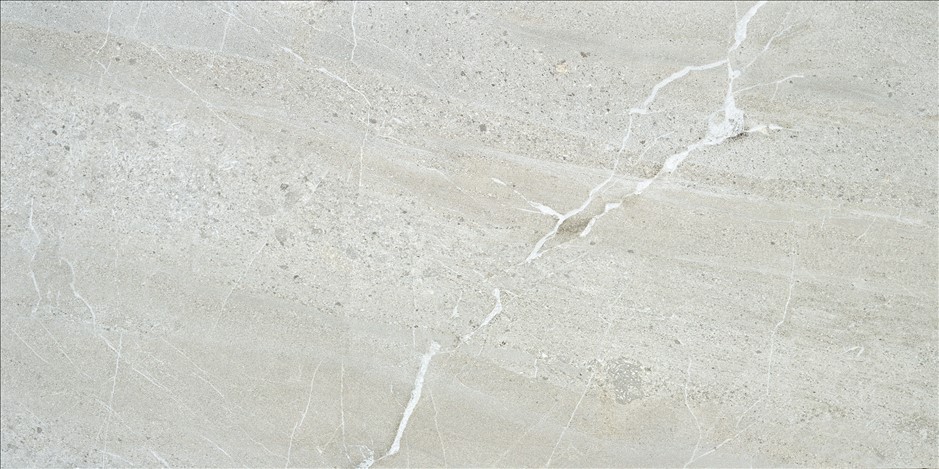 Керамогранит STN Ceramica Miller Pearl Matt 1200x600 N30196