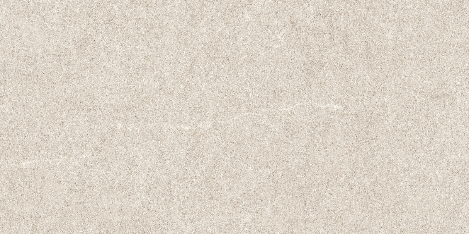 Грес бежевый / Gresse Beige GP36GRS11 Керамогранит матовый 300*600 (8 шт в уп/57,6 м в пал)
