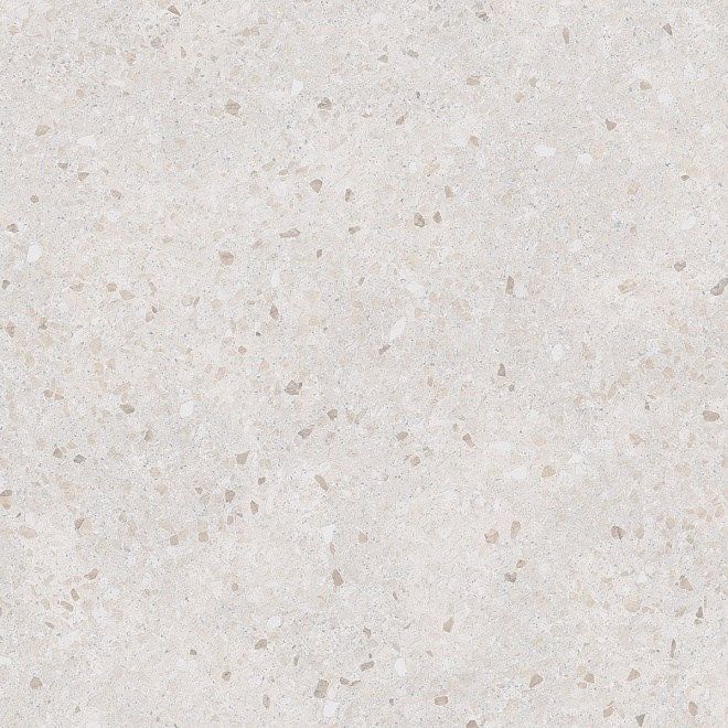 Керамогранит KERAMA MARAZZI Терраццо беж светлый обрезной 60х60х11