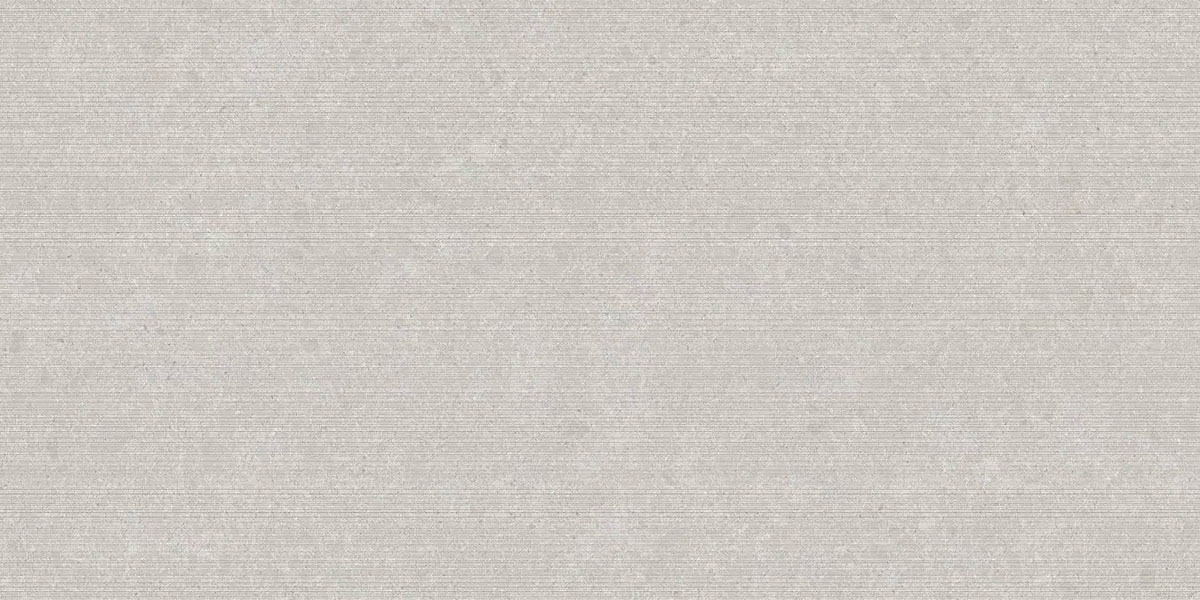 Керамогранит Living Ceramics Frame Ice Breeze 2700x1200 LV12500
