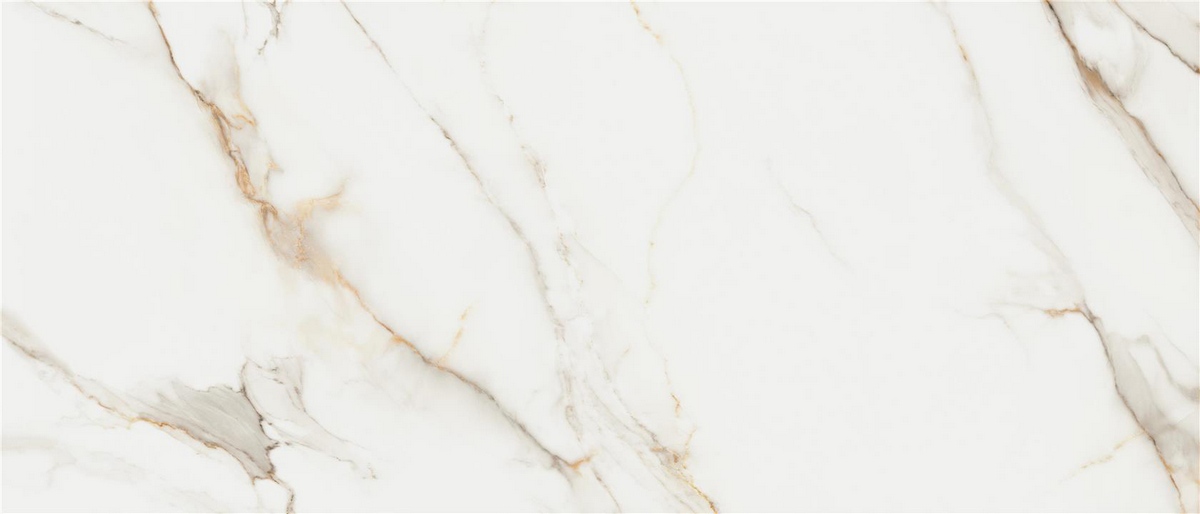 Керамогранит STN Ceramica Lumiere Natural Satin 6mm 2800x1200 N30152
