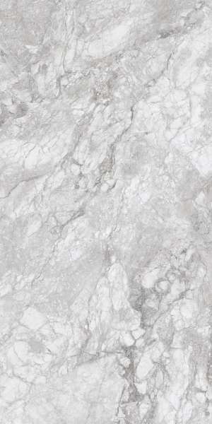 Керамогранит Concor 230167 Поляр Грей Полишед 1200x600