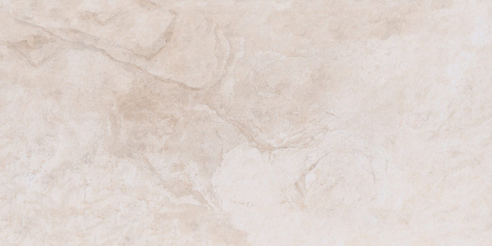 Керамогранит Usak Seramik Bologna beige antislip 1200x600