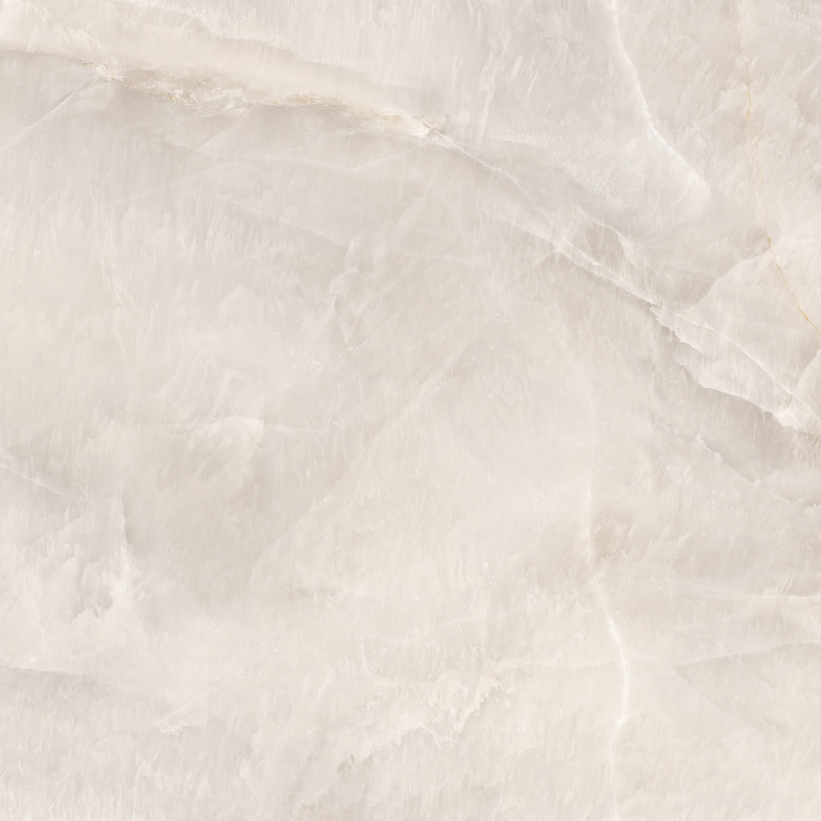 Солт бежевый / Salt Beige D60245M Керамогранит матовый карвинг 600*600 (4 шт в уп/43,2  м в пал)