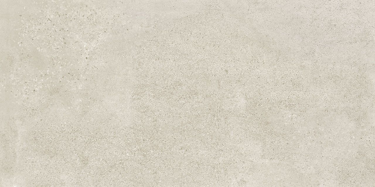 Керамическая плитка NTT9042 600x600