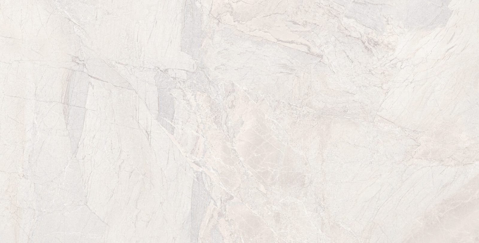 Керамогранит Usak Seramik Bodrum bone 1200x600