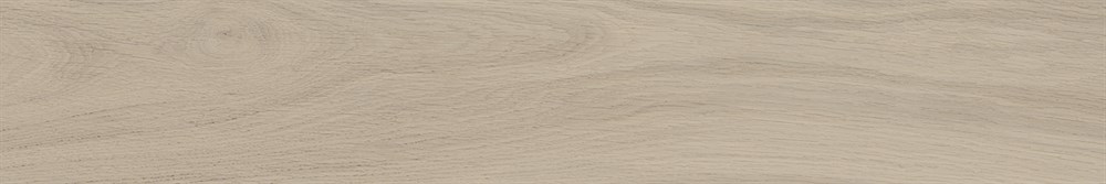 Керамогранит Kerama Marazzi Монтиони бежевый матовый обрезной 1200x200 SG526320R