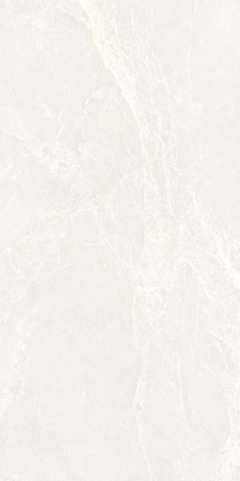 Керамогранит Duna Arizona Bianco velrock (lush plus) 1200x600