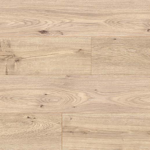 Ламинат Floorwood Paradigma 8326 Дуб Линео 12 мм