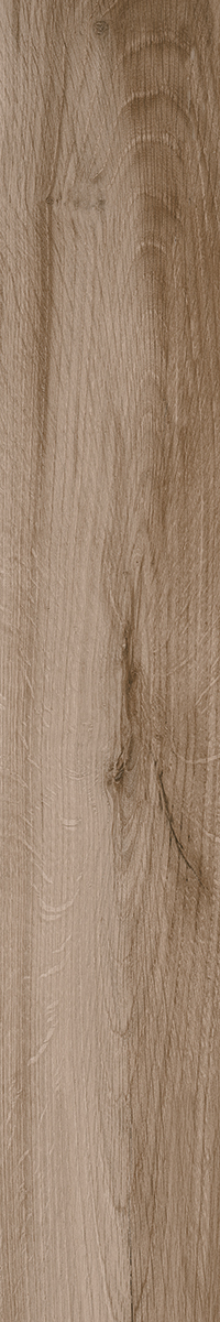 Керамогранит One Touch Apricot Brown 1200x200 матовая