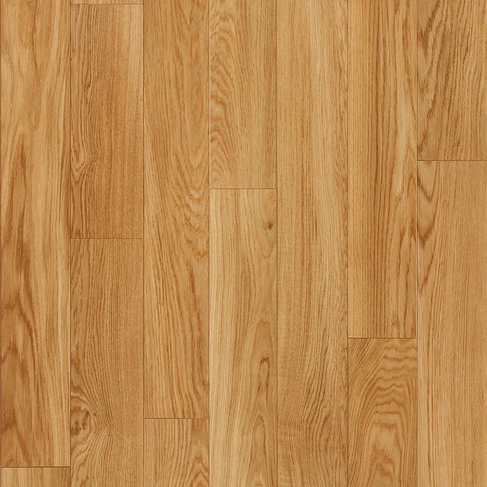 Керамогранит Italon Нл-Стоун Алмонд Мозаика
 30X30
