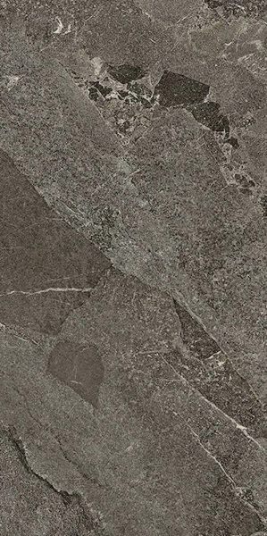 Керамогранит Cercom Космо Дарксайд Ретт 1200x600