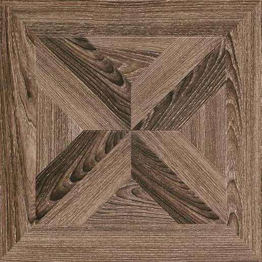 Ламинат MATflooring MATfloors Amoage A011 Мираж 12 мм