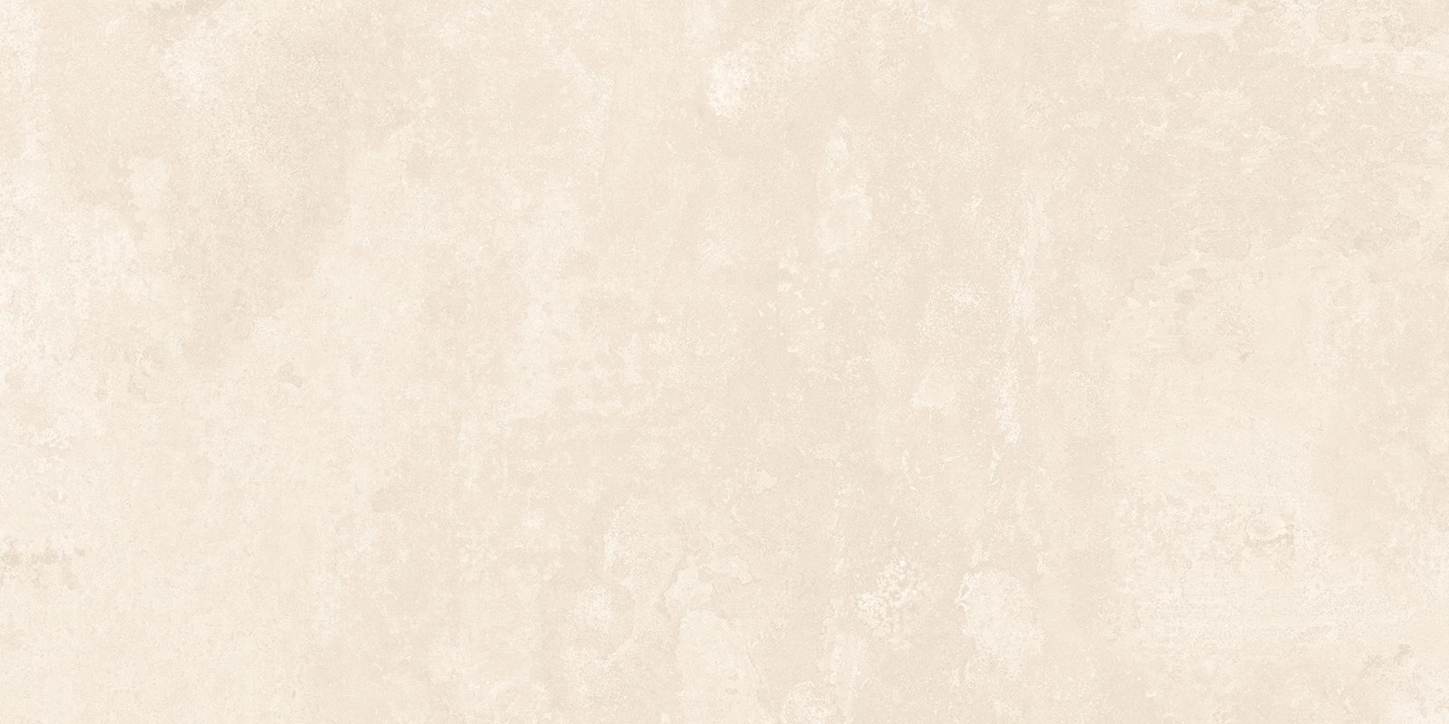 Керамогранит Duna Stonella Ice crystal матовый 1200x600