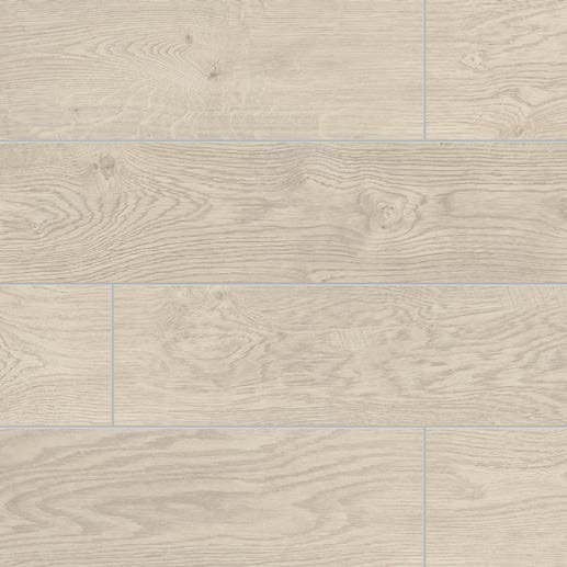 Ламинат Floorwood Artego 3252 Дуб Лейквил 8 мм