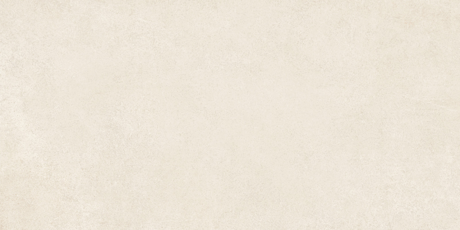 Микроцемент кремовый / Microcement Crema GP60120MIM01M Керамогранит матовый 600*1200*9,5 (2 шт в уп/43,2 м в пал)