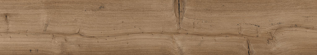 Керамогранит Gravita Lyptus Coffe коричневый 1200x200
