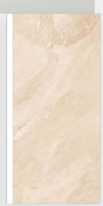 Aura — ASTILIO BEIGE