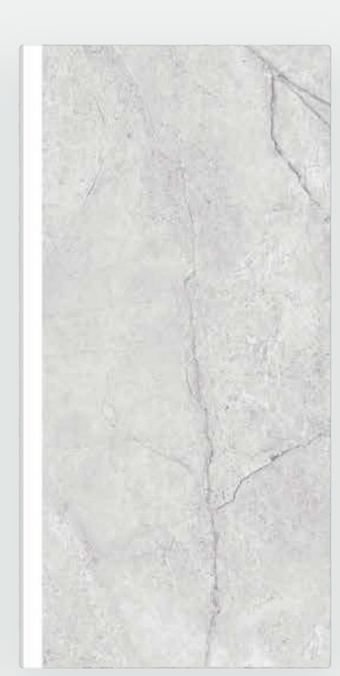 Aura — ATLANTIC GREY