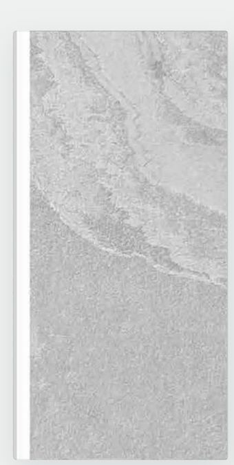 Aura — CAIRO GREY