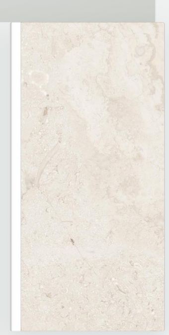 Aura — CONCEPT BEIGE