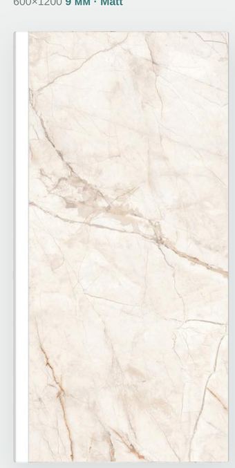 Aura — ELEGANT NATURAL