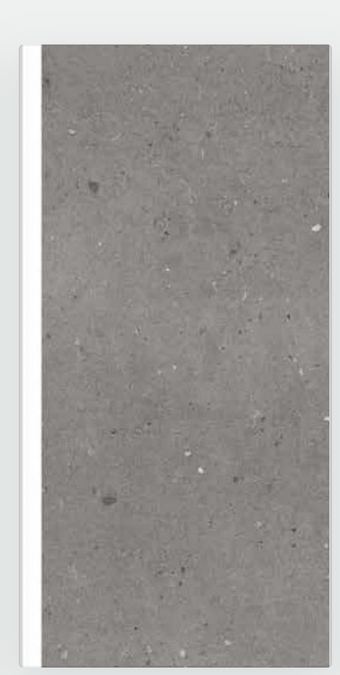 Aura — RELDAMO GREY