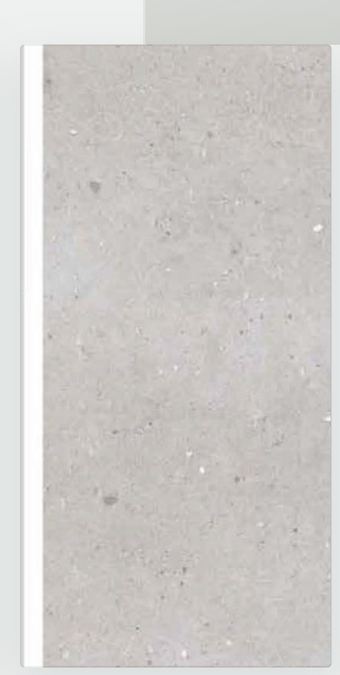 Aura — RELDAMO LIGHT GREY