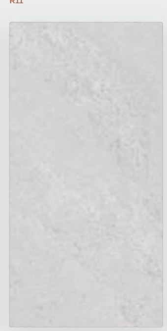 Terra — ANTIQUE WHITE