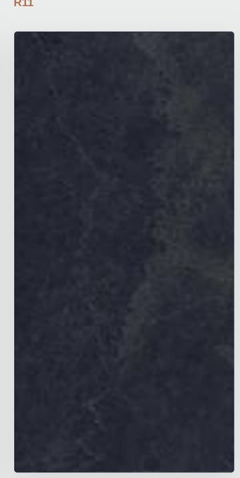 Terra — BRAZILIAN GREY