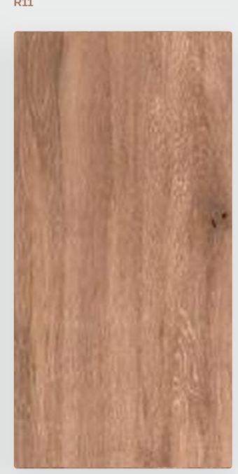 Terra — DISTRICT WOOD BROWN