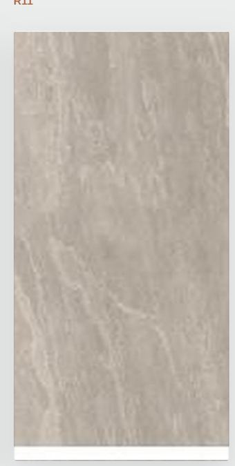 Terra — KANDLA GREY