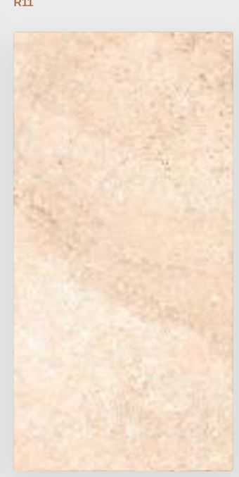 Terra — KANDY BEIGE