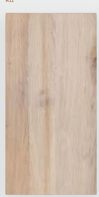 Terra — KRESTO WOOD LIGHT