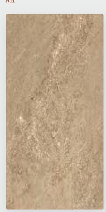 Terra — MA 557