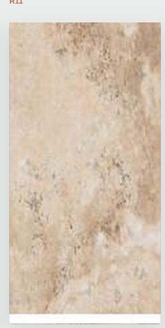 Terra — MA 559