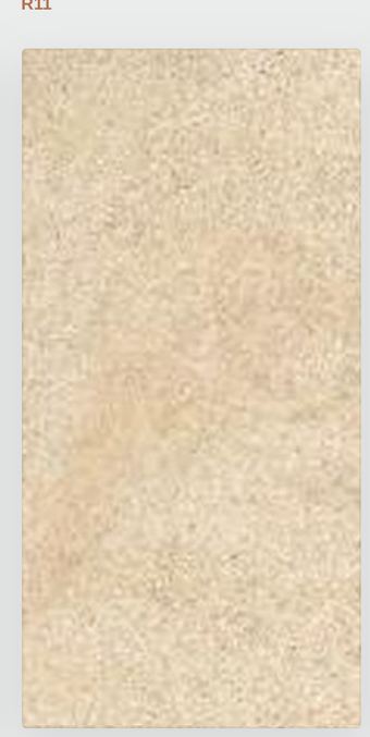 Terra — MILANO BEIGE