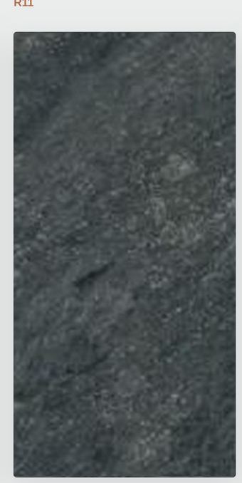 Terra — MOUNTAIN BLACK