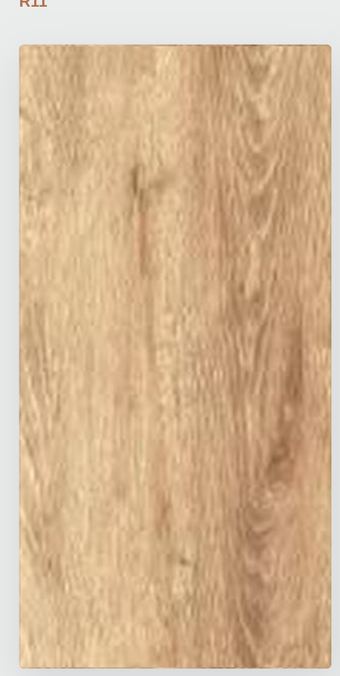Terra — PECAN BEIGE