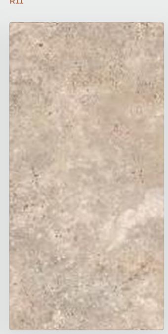 Terra — PERTH BEIGE