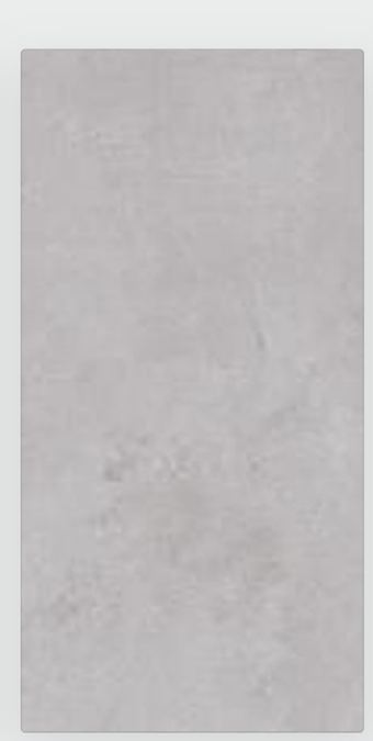 Terra — SICILIA GREY