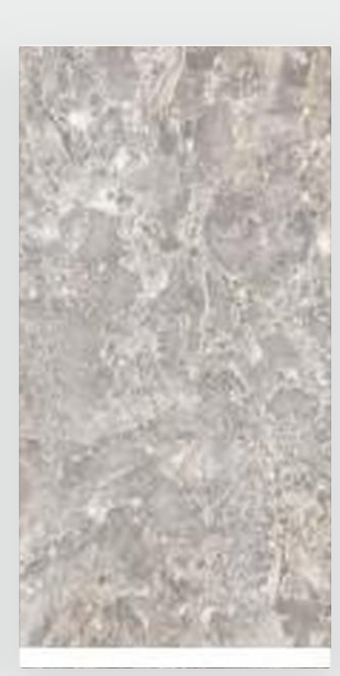 Terra — SMOKE STONE