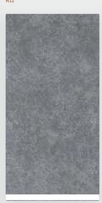 Terra — SWISS DARK